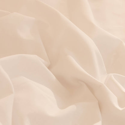 Duvet cover cotton percale 180 thread count Best 2