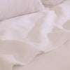 Flat sheet cotton percale 180 thread count Best 2