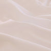 Flat sheet cotton percale 180 thread count Best 2