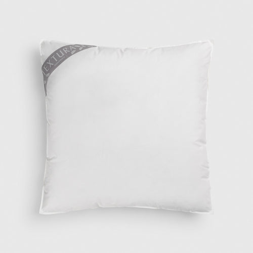 Rembourrage de coussin en plumes Iglu