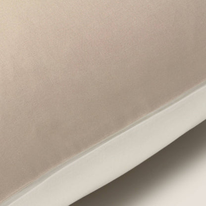 Federa quadrata cotone percalle 180 fili Best Bic2