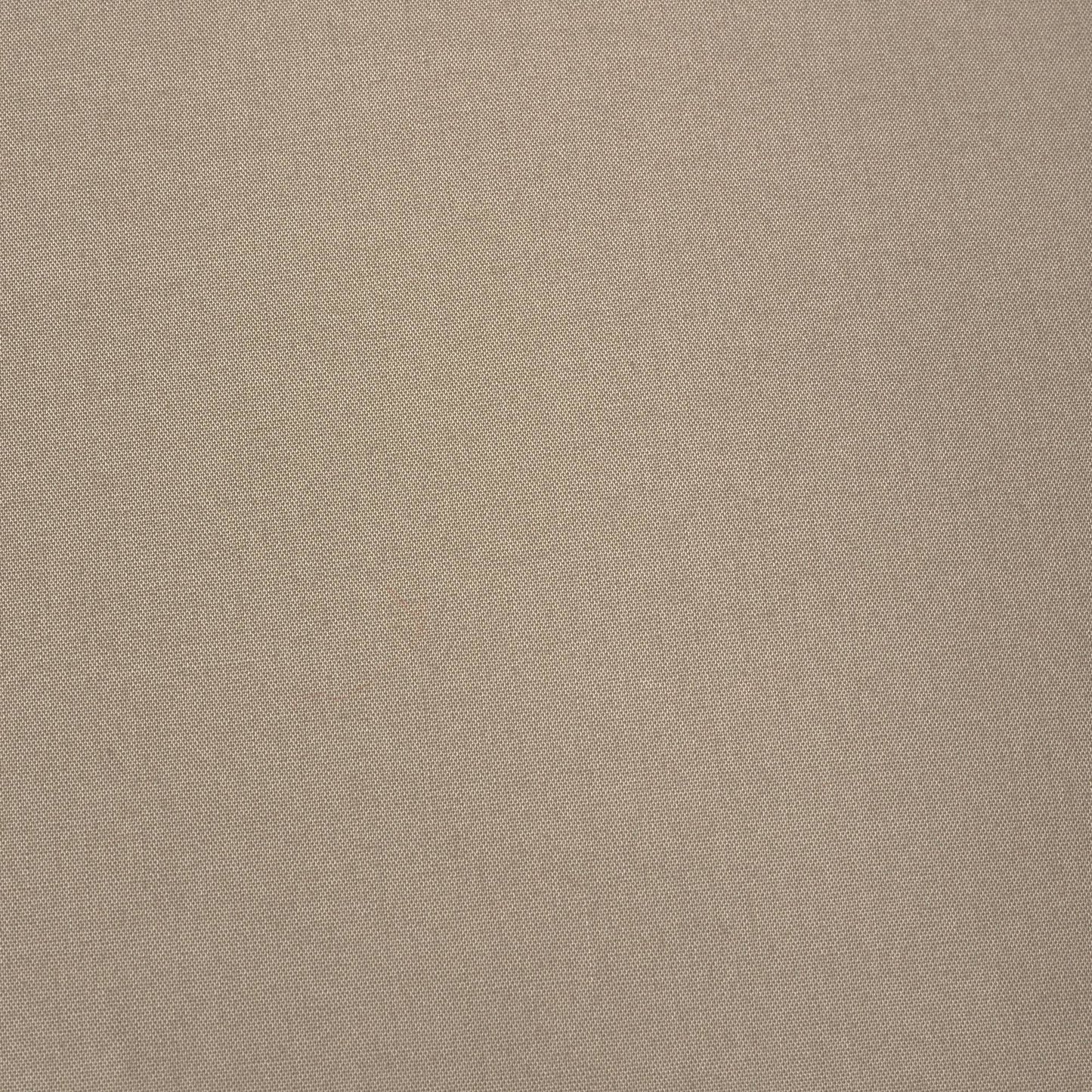 Federa quadrata cotone percalle 180 fili Best Bic2