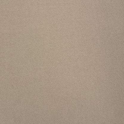 Federa quadrata cotone percalle 180 fili Best Bic2