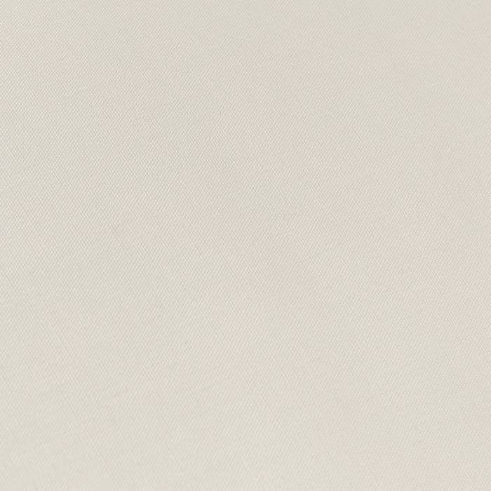 Funda cojín algodón percal Best 2