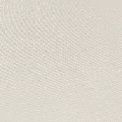 Funda cojín algodón percal Best 2