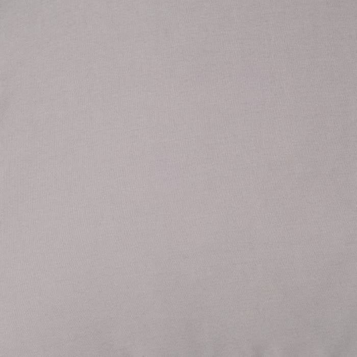 Funda de quadrant de cotó orgànic bicolor Besto Bic