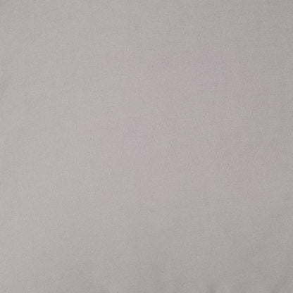 Funda de quadrant de cotó orgànic bicolor Besto Bic