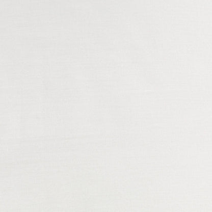 Square cushion cover organic cotton 180 thread count Besto