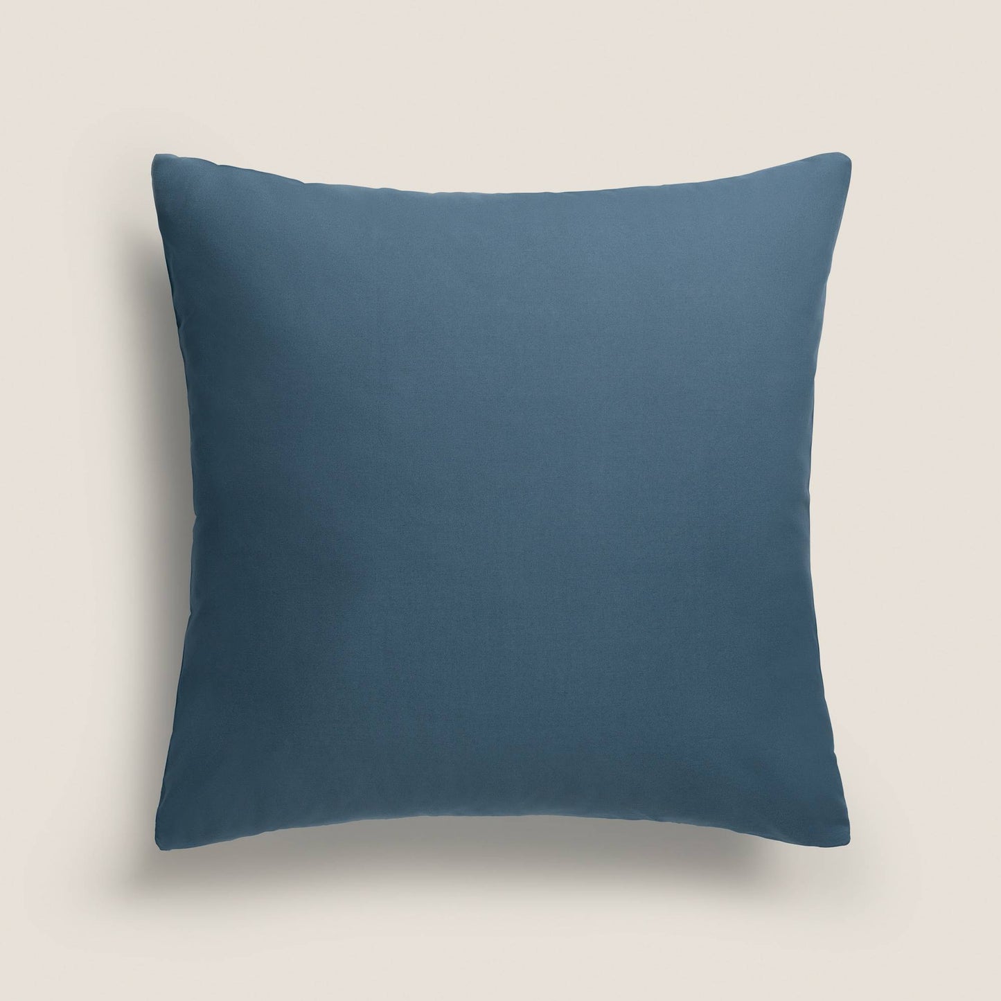 Funda de quadrant cotó orgànic 180 fils Besto Bic