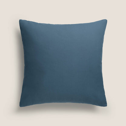 Funda de quadrant cotó orgànic 180 fils Besto Bic