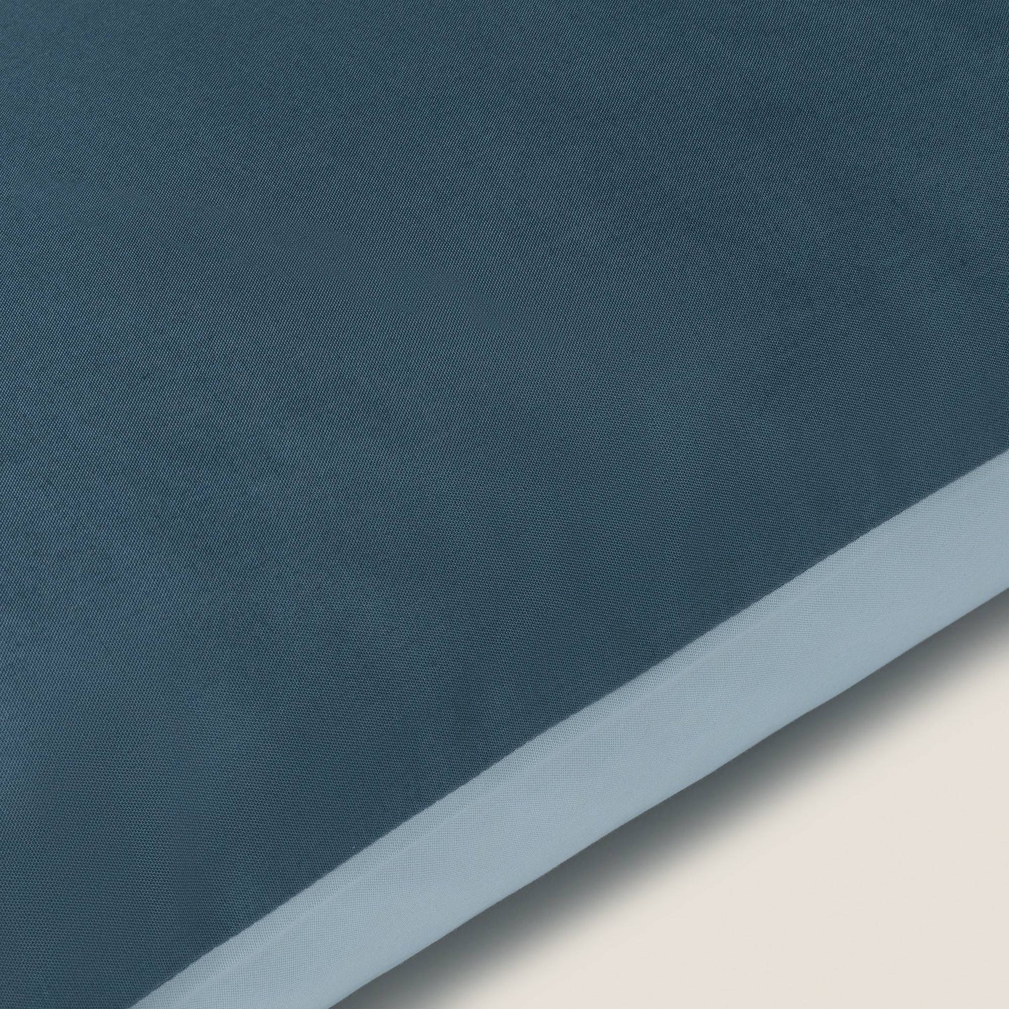 Funda de quadrant cotó orgànic 180 fils Besto Bic