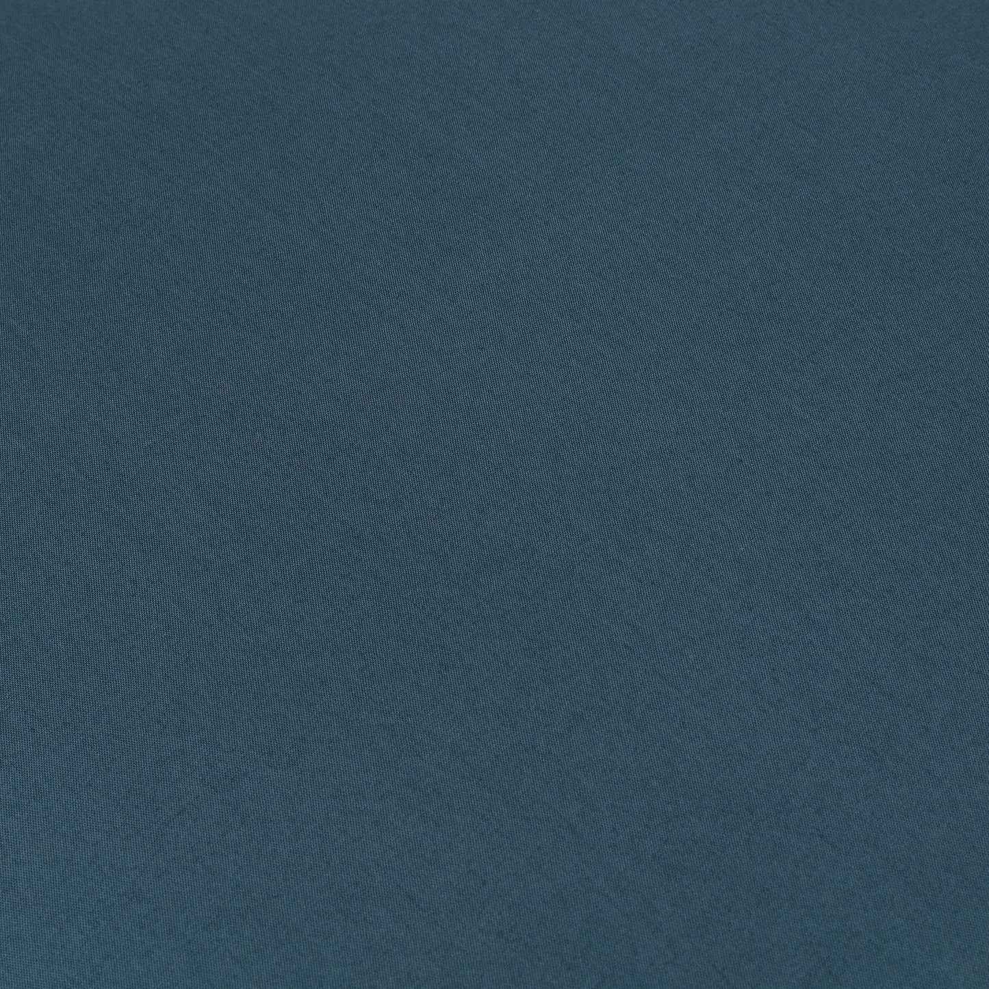 Funda de quadrant cotó orgànic 180 fils Besto Bic