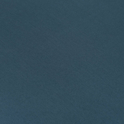 Funda de quadrant cotó orgànic 180 fils Besto Bic