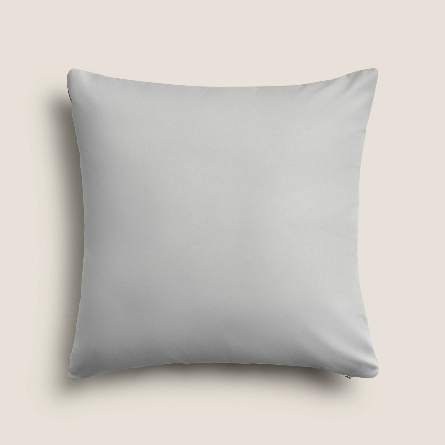 Funda de quadrant cotó percal 180 fils Best Bic2