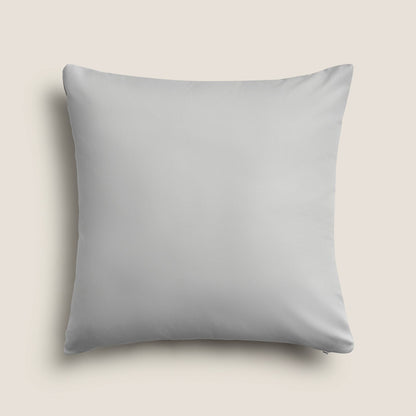 Funda de quadrant cotó percal 180 fils Best Bic2