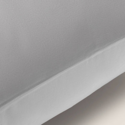 Funda de quadrant cotó percal 180 fils Best Bic2