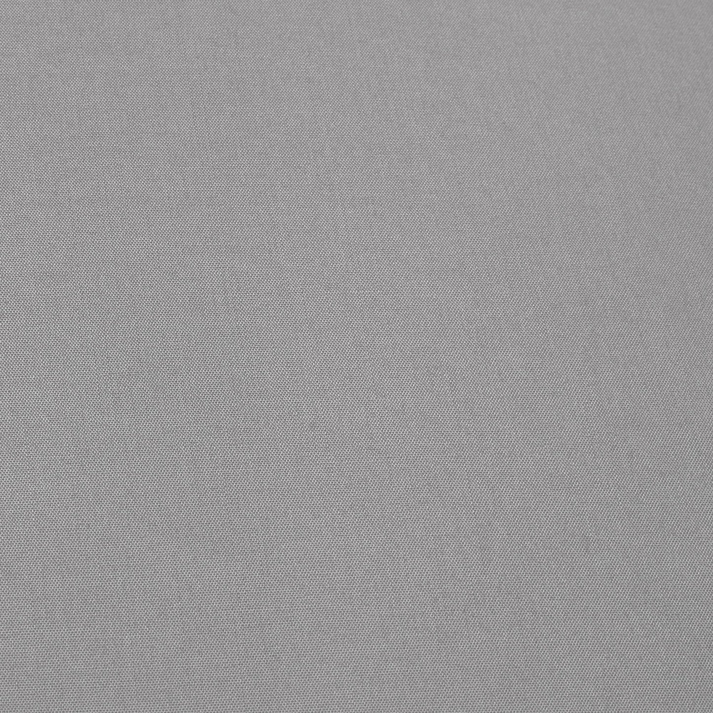 Funda de quadrant cotó percal 180 fils Best Bic2