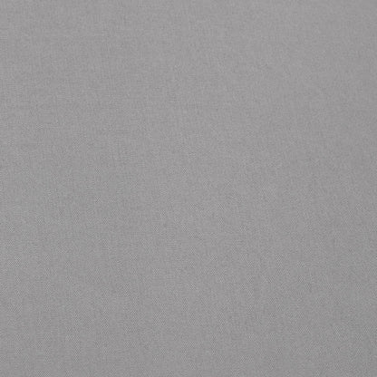 Funda de quadrant cotó percal 180 fils Best Bic2