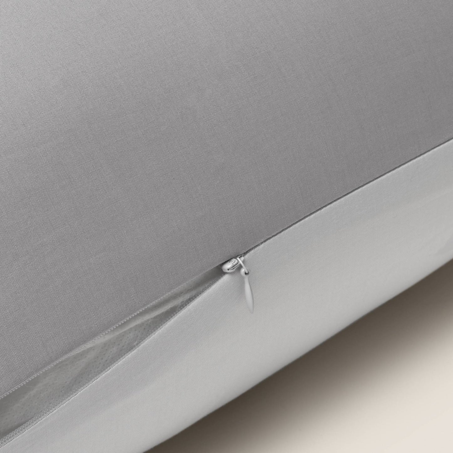 Funda de quadrant cotó percal 180 fils Best Bic2