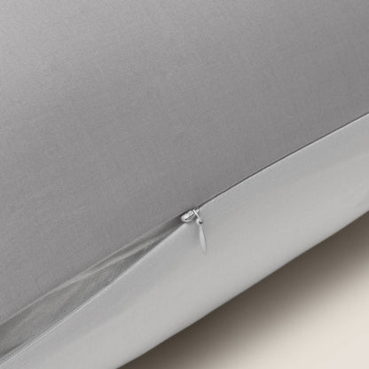 Funda de quadrant cotó percal 180 fils Best Bic2