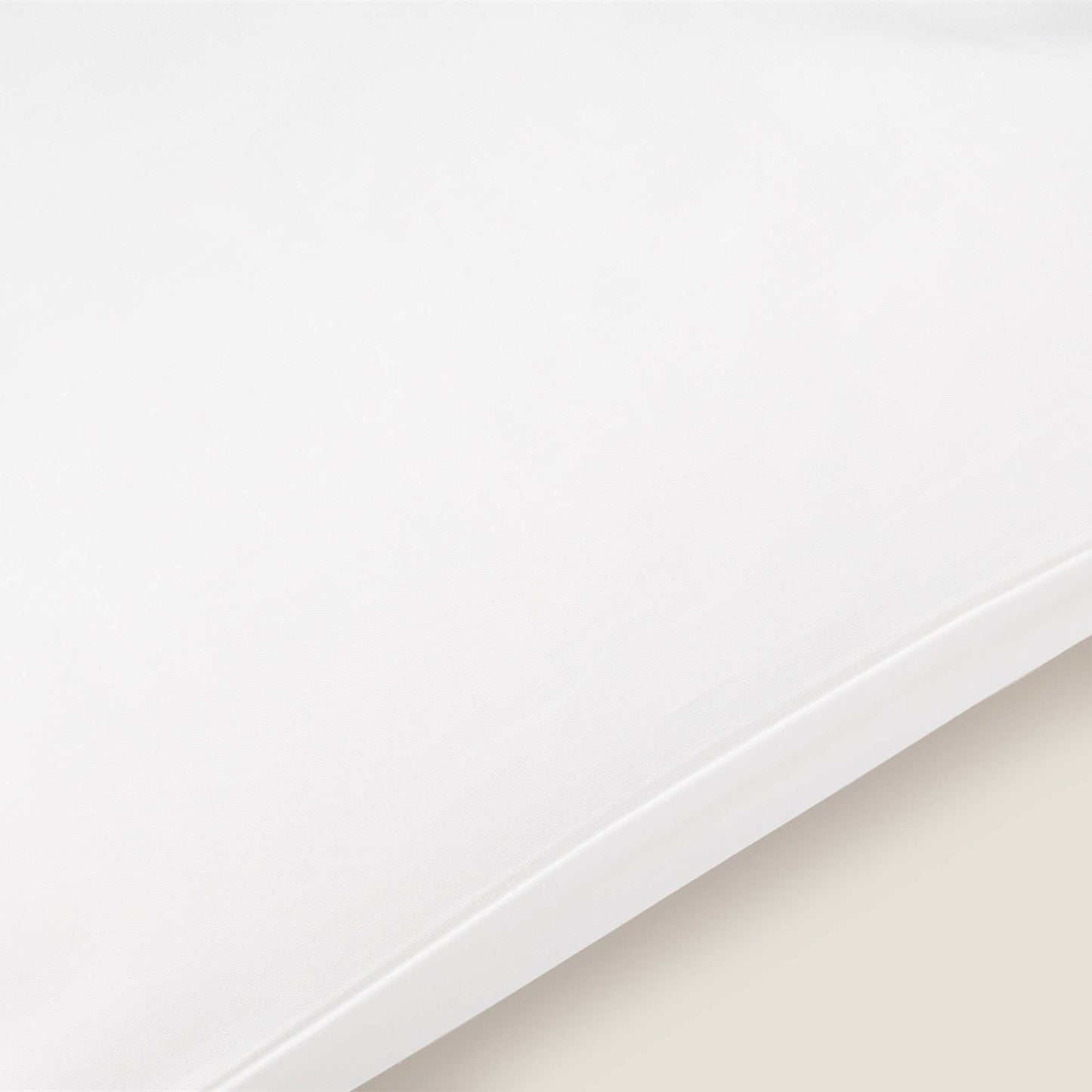 Federa quadrante cotone percal Best 2