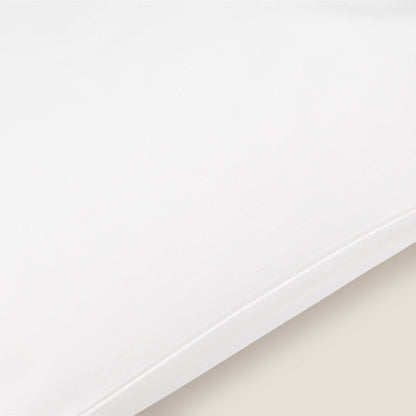 Federa quadrante cotone percal Best 2