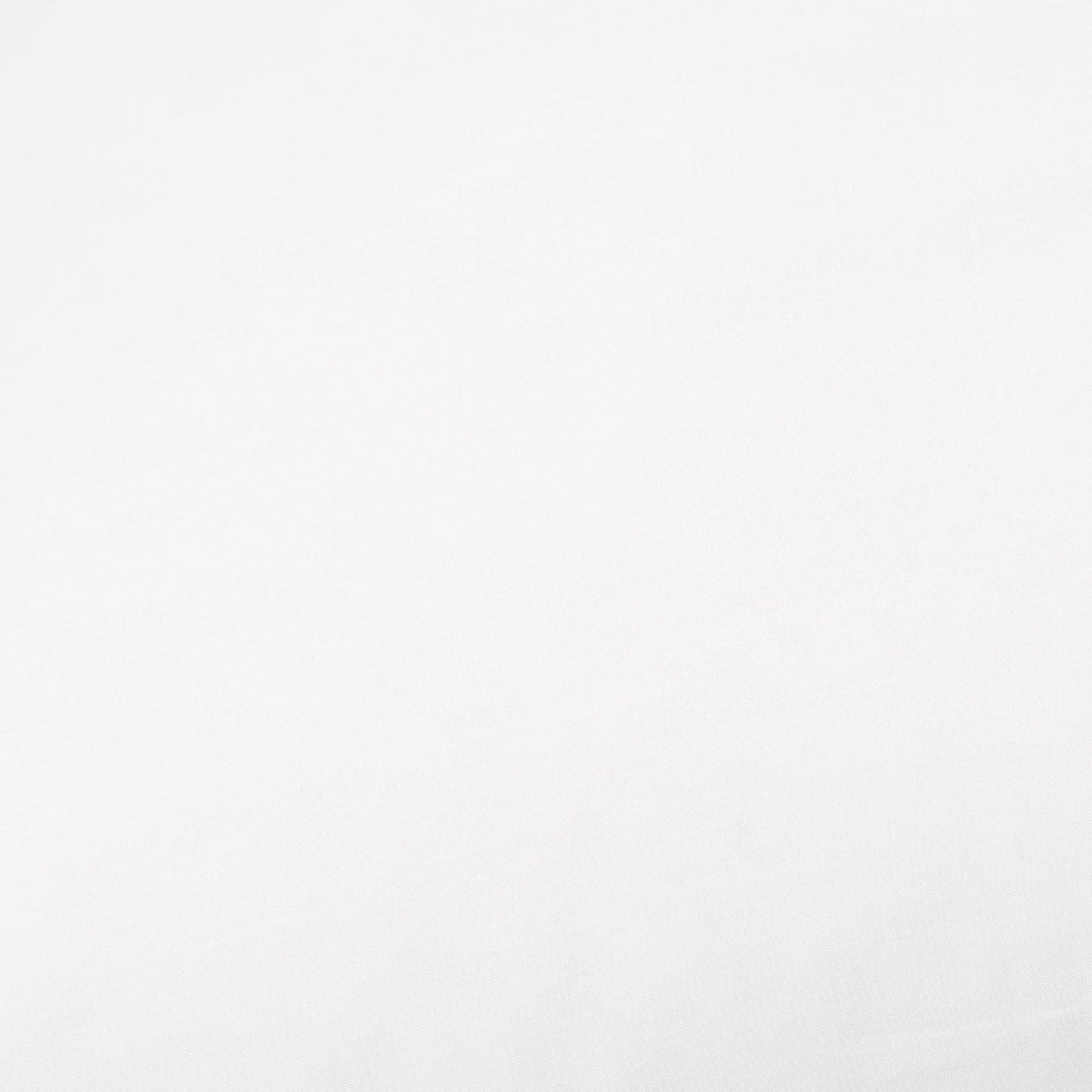 Federa quadrante cotone percal Best 2