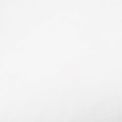 Federa quadrante cotone percal Best 2