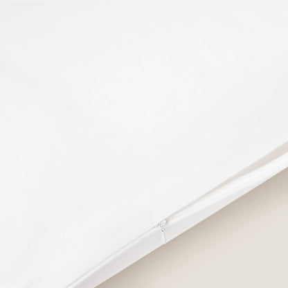 Federa quadrante cotone percal Best 2