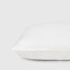 Relleno de almohada de plumas Iglu