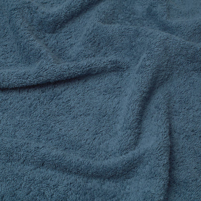 Toalla baño algodón egipcio rizo Nilo