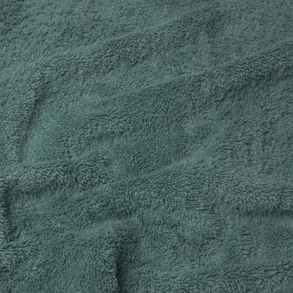 Toalla baño algodón egipcio rizo Nilo