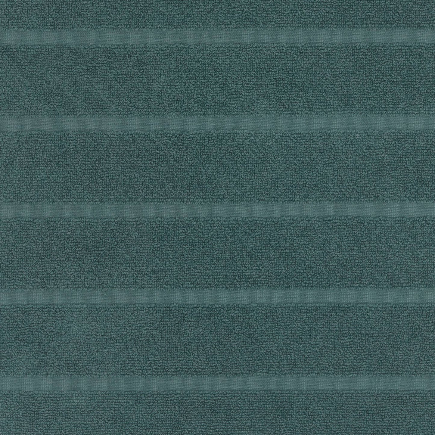 Alfombra de baño de algodón egipcio rizo Nilo