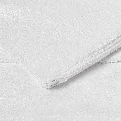 Protège-oreiller anti-acariens Anfun