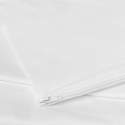 Protector de almohada bambú Bambu