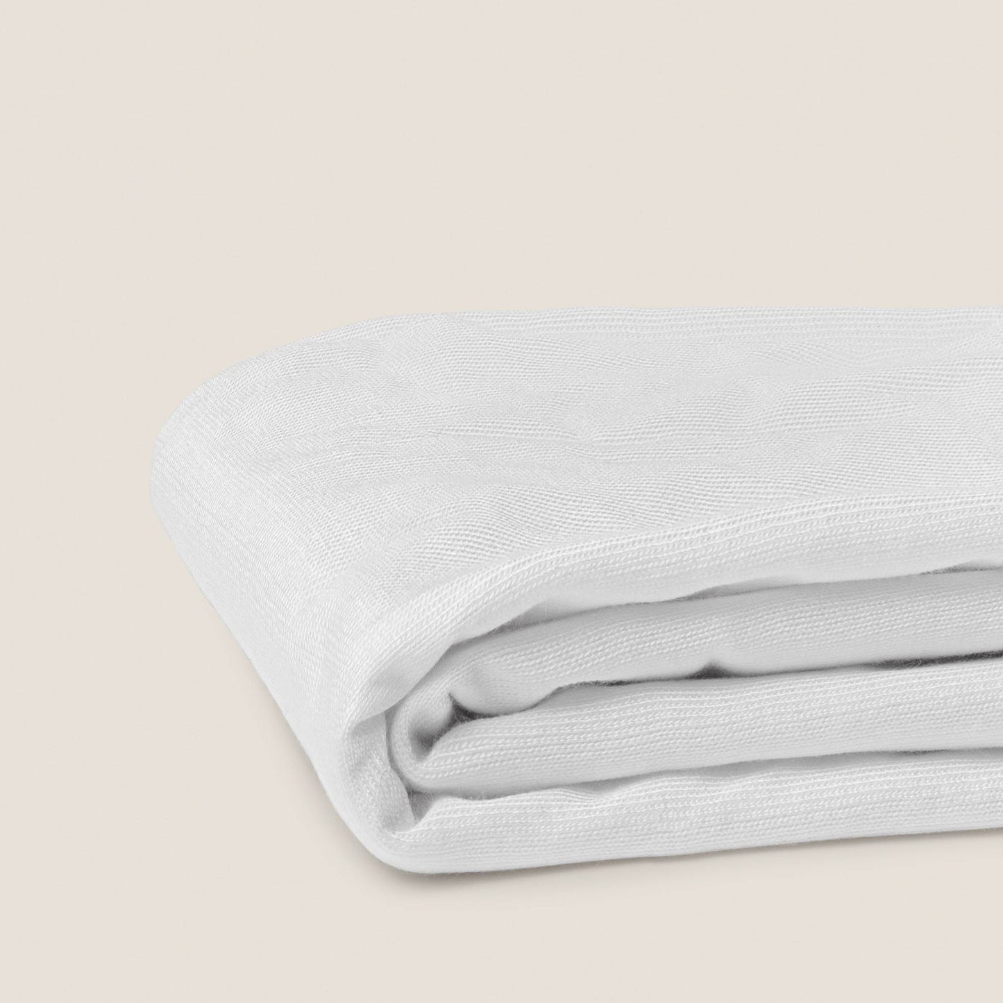 Protector de almohada bambú Bambu