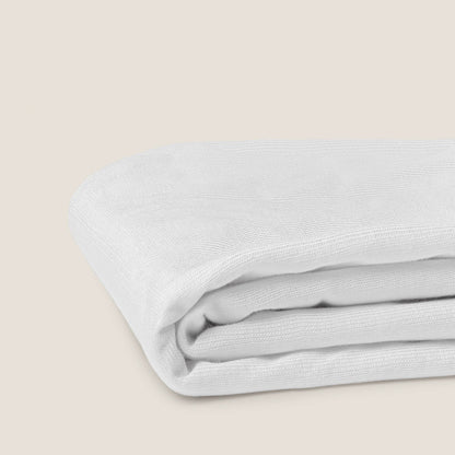 Protector de almohada bambú Bambu