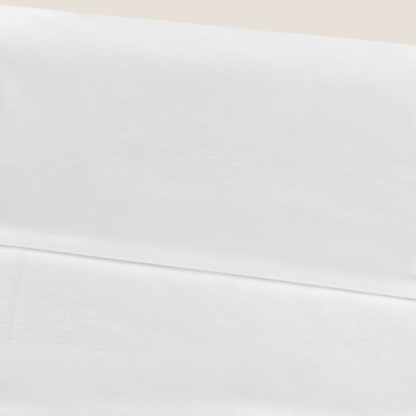 Protector de almohada bambú Bambu