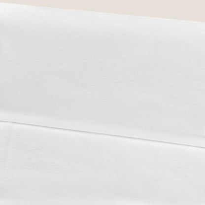 Protector de almohada bambú Bambu