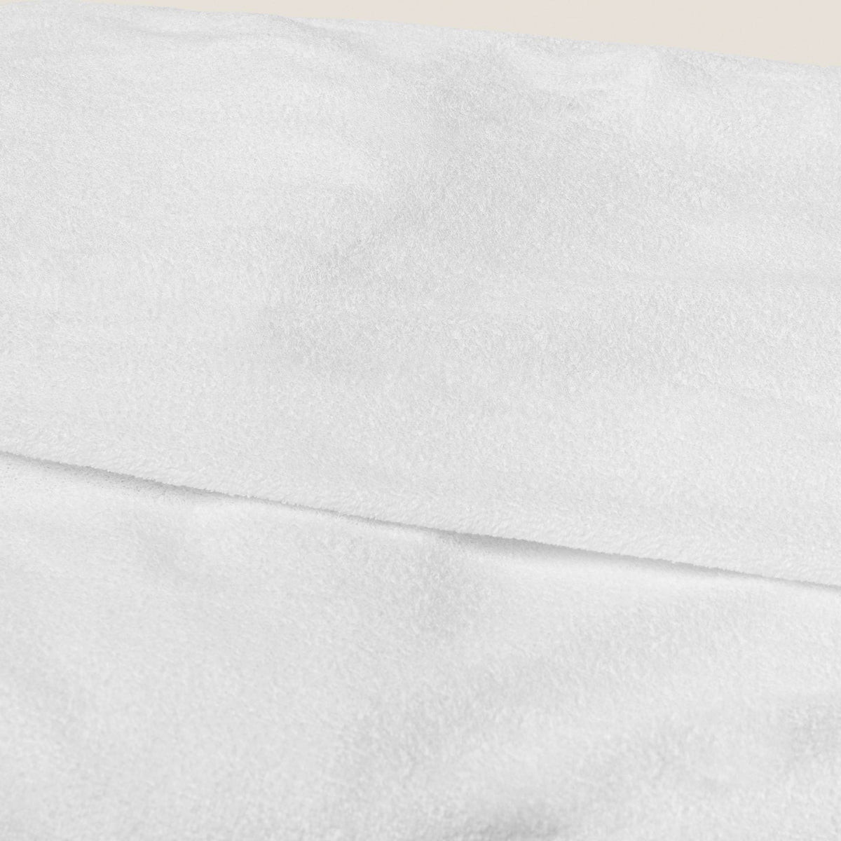 Protetor de colchão de algodão Anprot