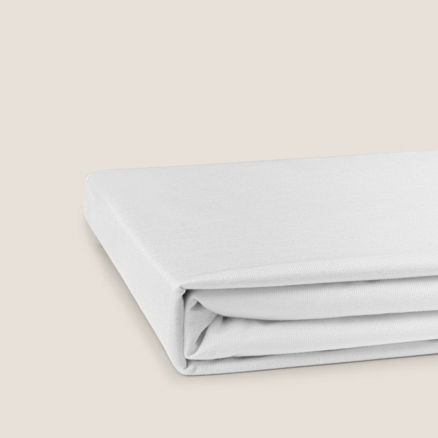 Bamboo mattress protector Bambu