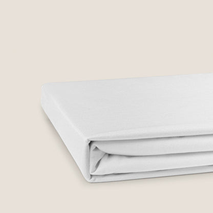 Bamboo mattress protector Bambu