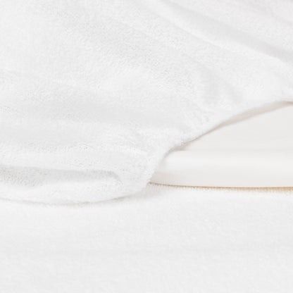 Protège-matelas imperméable Omapu