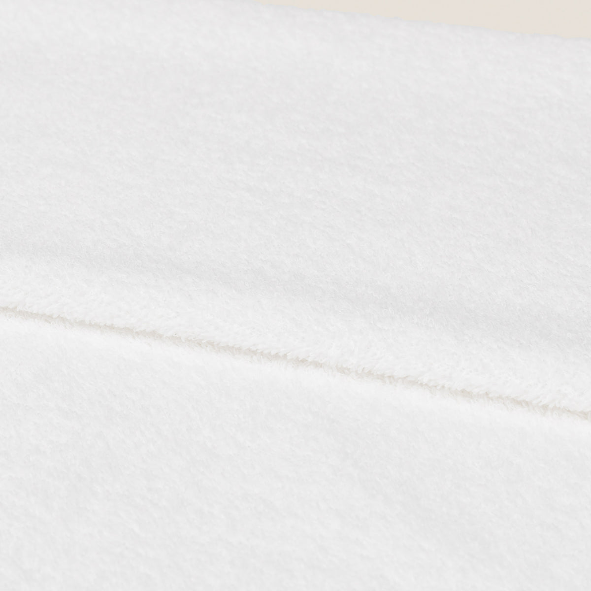 Protège-matelas imperméable Omapu