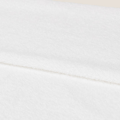Protège-matelas imperméable Omapu