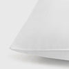 Relleno de almohada antiácaros transpirable Anreal 1