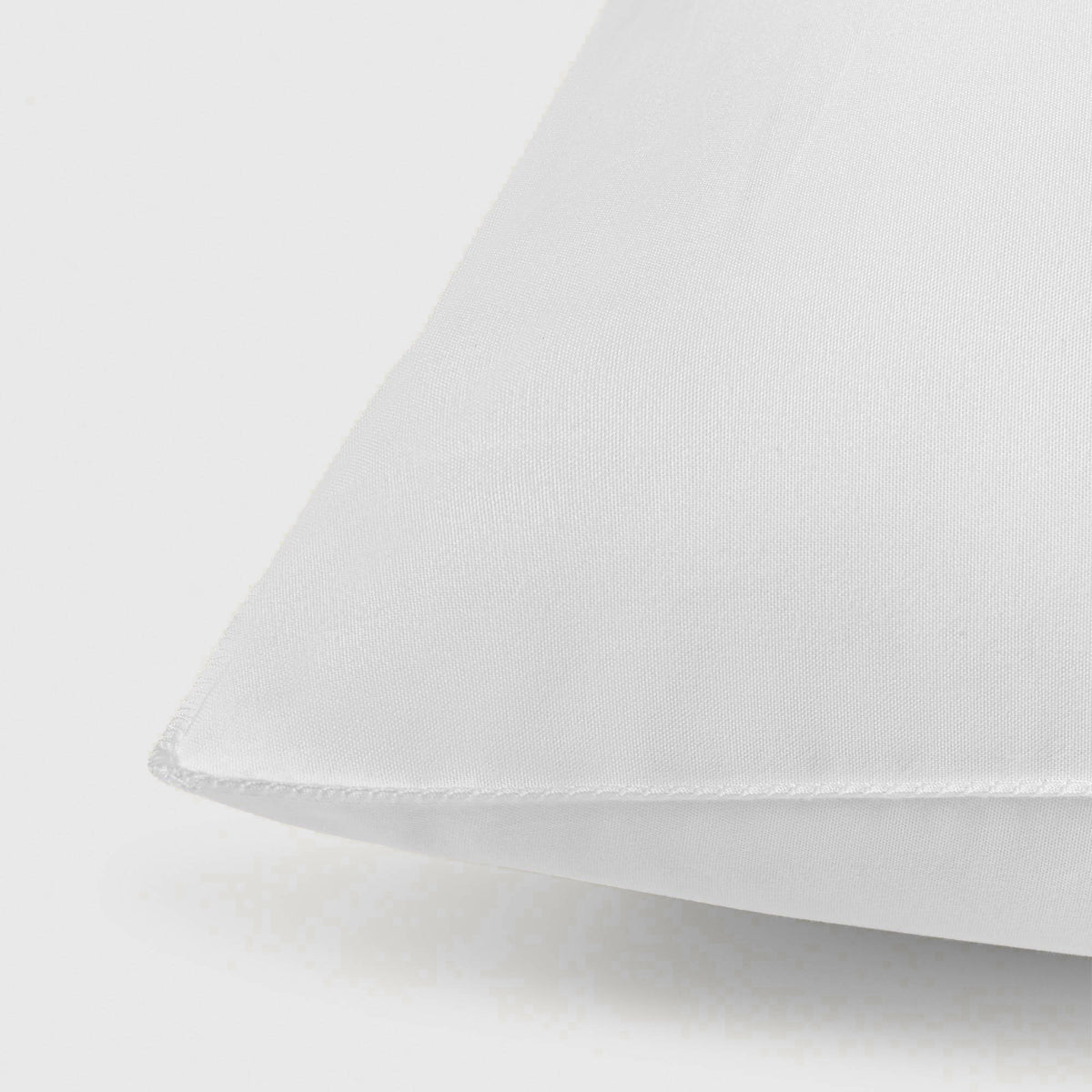 Relleno de almohada antiácaros transpirable Anreal 1