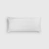 Relleno de almohada antiácaros transpirable Anreal 1
