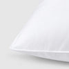 Relleno de almohada fibra transpirable Base 1