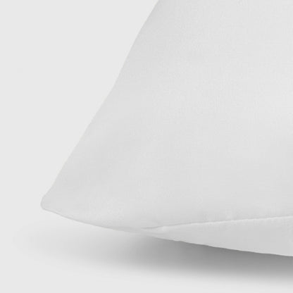 Relleno de almohada viscoelástica Recvis